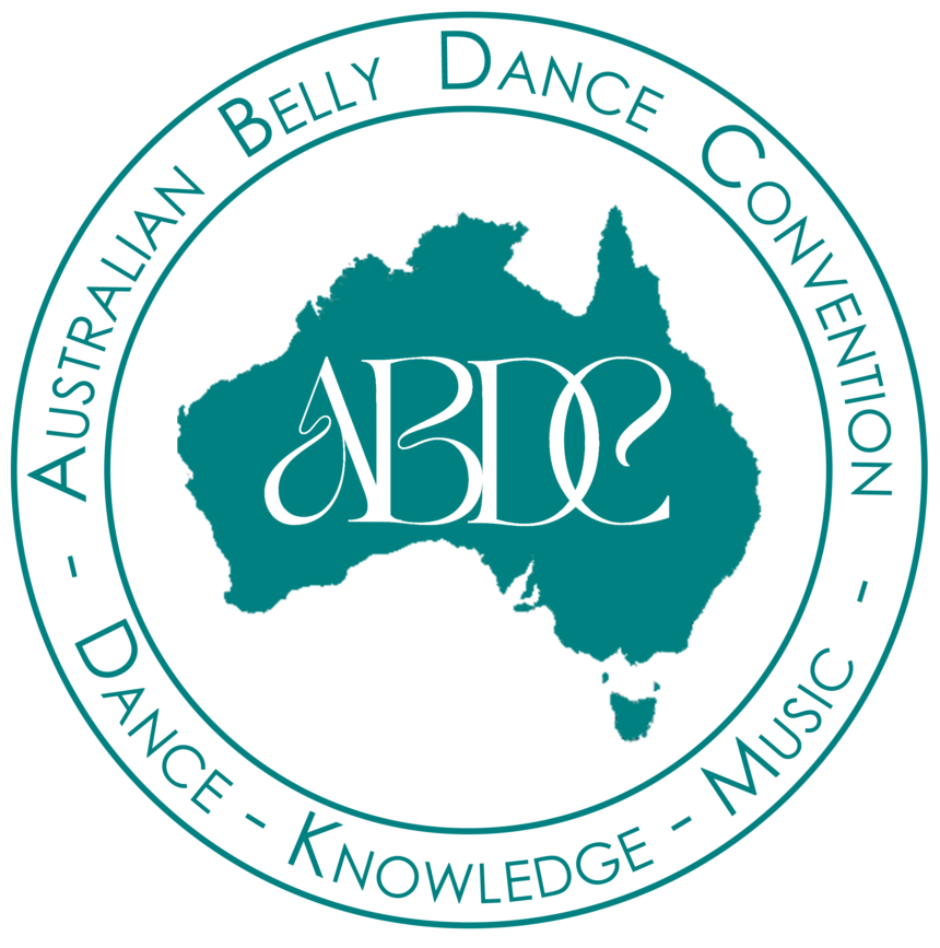 Australian Belly Dance Convention – 6-9 July 2023
